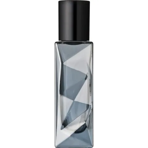 In the Rough by Story イン ザ ラフ バイ ストーリー