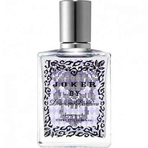 Joker ジョーカー