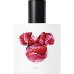 Princess Berry プリンセスベリー