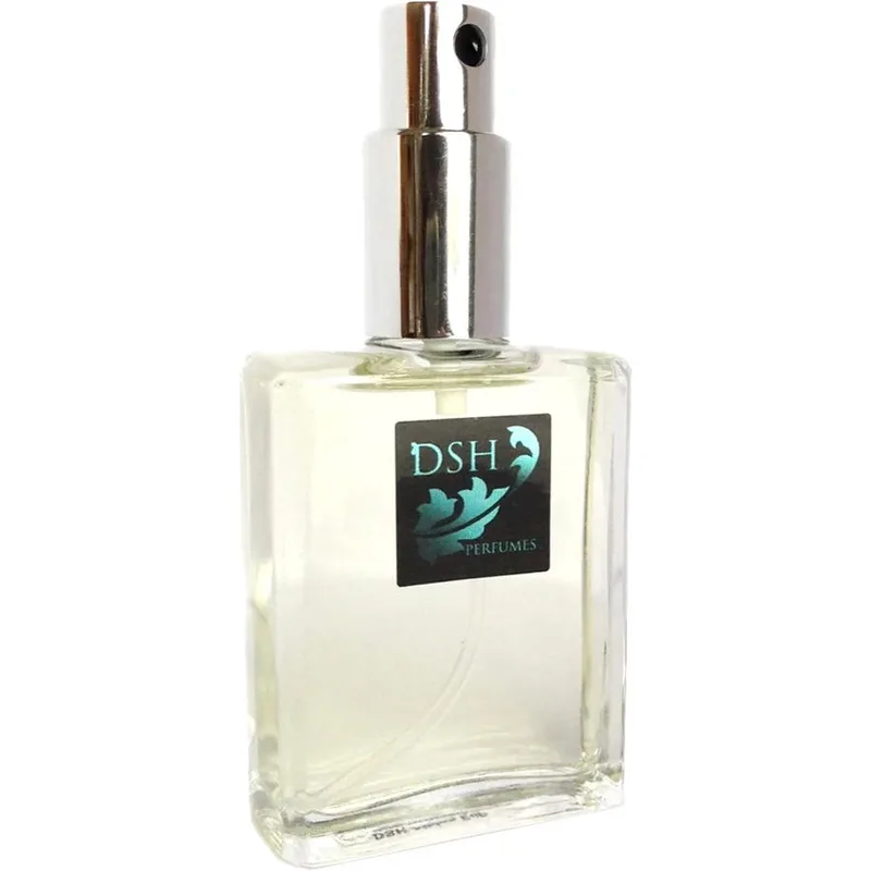 Orion DSH Perfumes Voile de Parfum