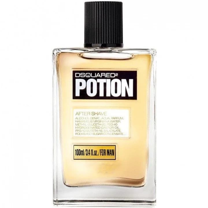 Potion