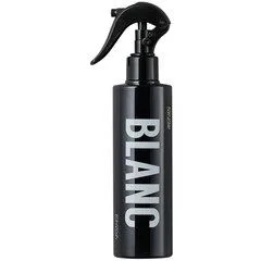 Lazy Blanc 레이지블랑