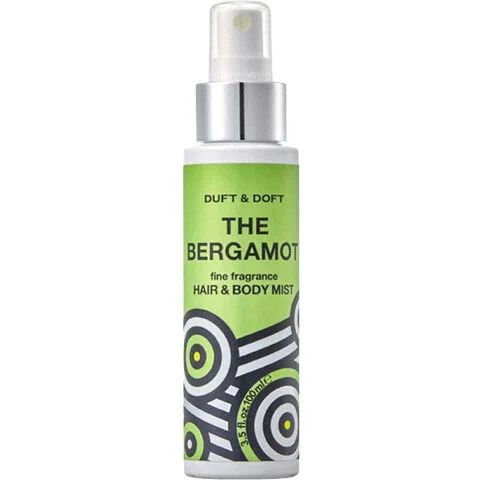 The Bergamot 더베르가못