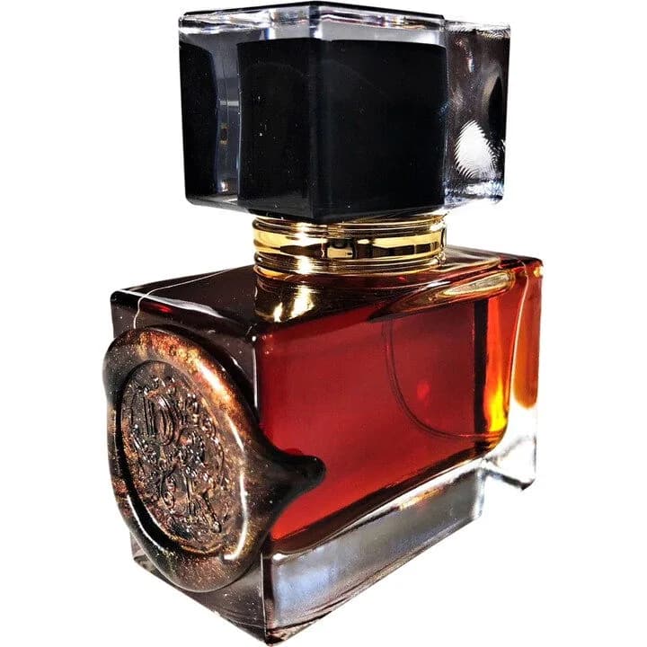 Ambre Oud Royale