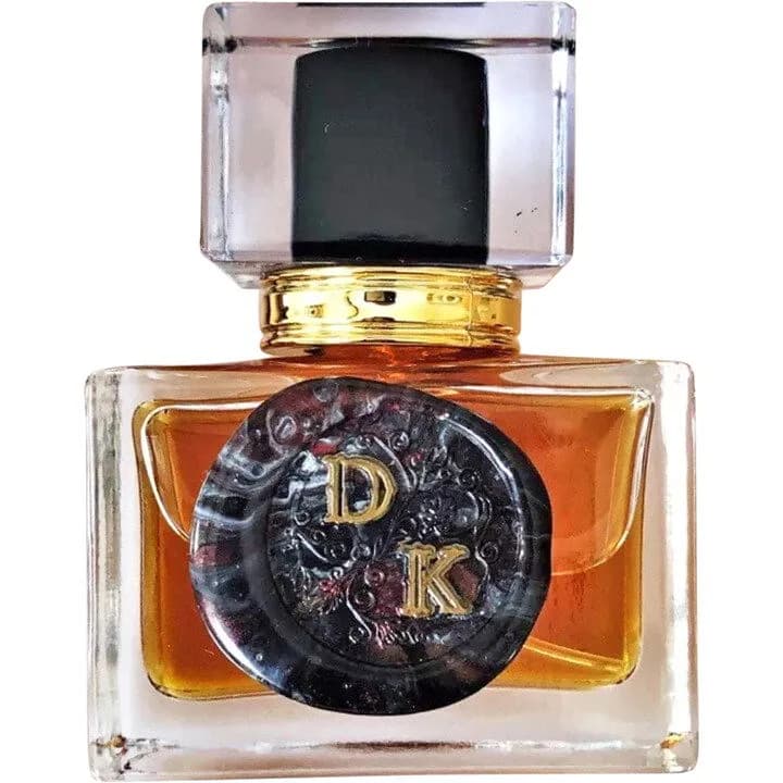 Royal Aura Oud