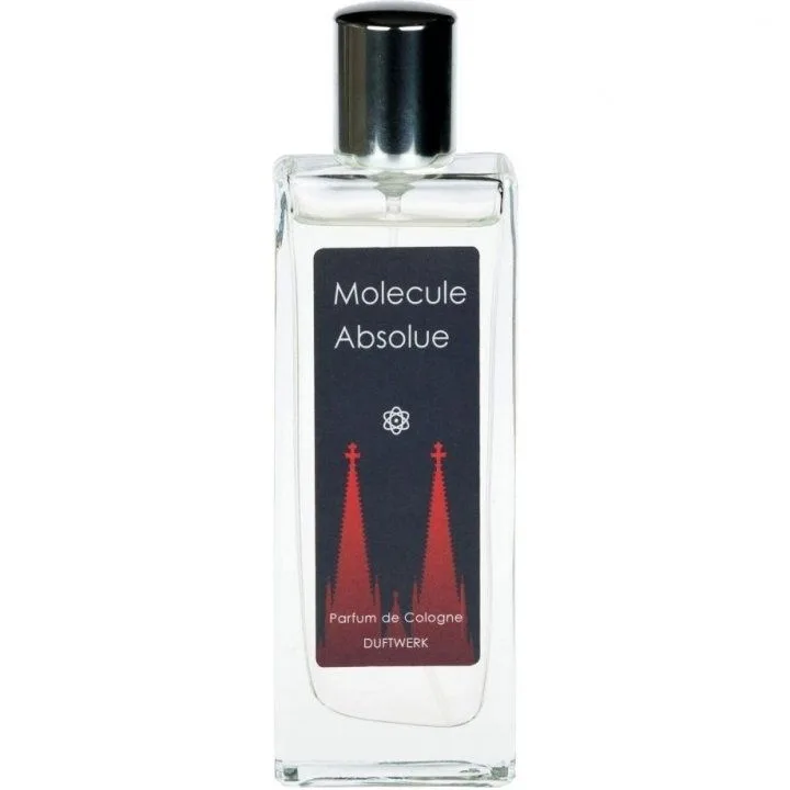 Molecule Absolue