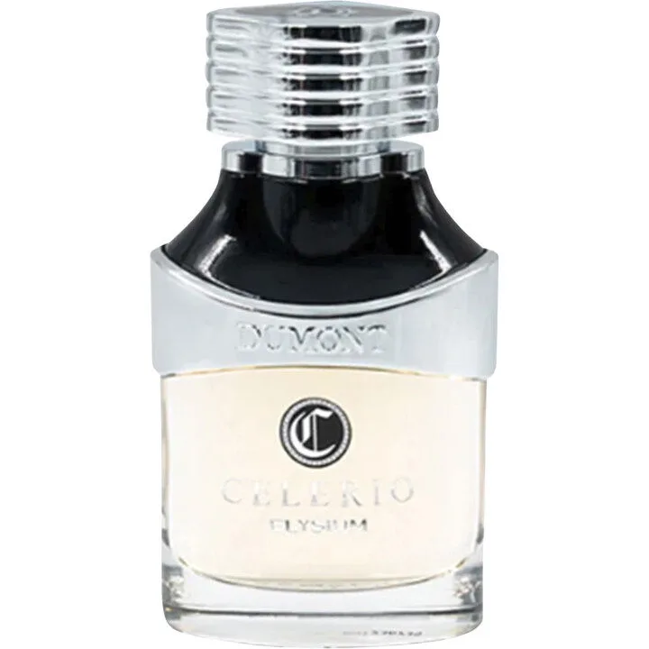 Celerio Elysium