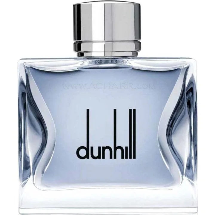Dunhill London
