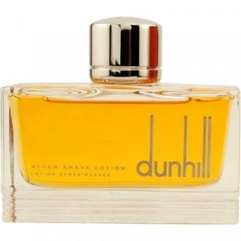 Dunhill Pursuit