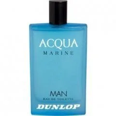 Acqua Marine