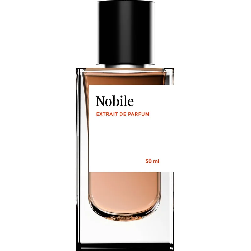 Nobile