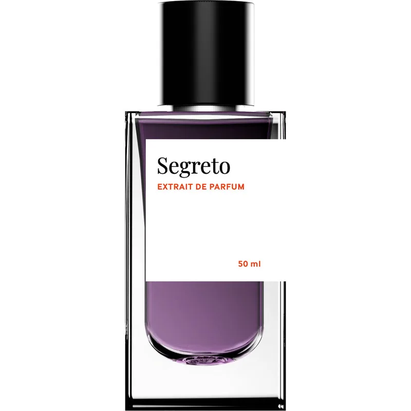 Segreto