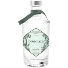 Menthe Citron Mint Lemon