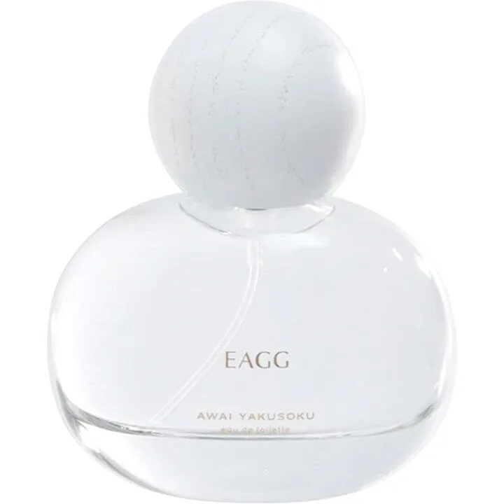 Awai Yakusoku あわい約束