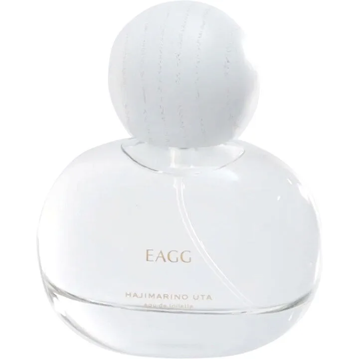 Hajimari No Uta はじまりの唄