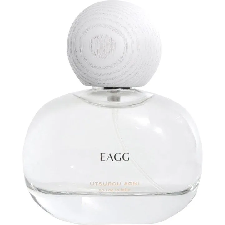 Utsurou Aoni うつろう青に