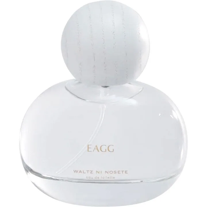 Waltz Ni Nosete ワルツにのせて