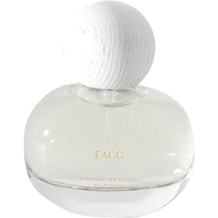 Watashi No Koede 私の声で