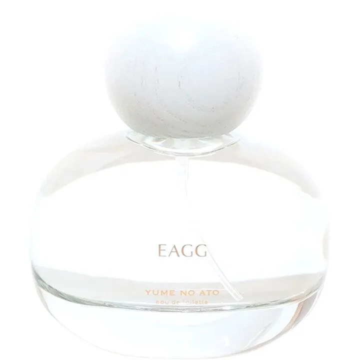 Yume No Ato ユメのあと