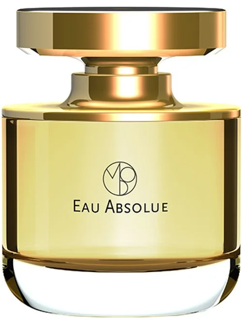 Eau Absolue
