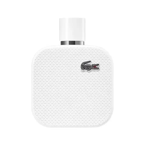 Eau De Lacoste L 12 12 Rouge