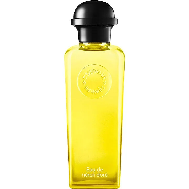 Eau De Neroli Dore