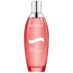 Eau De Paradis