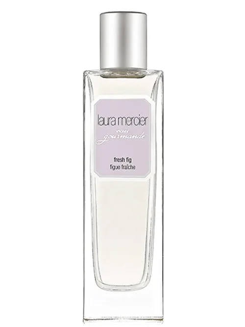 Eau Gourmande Fresh Fig