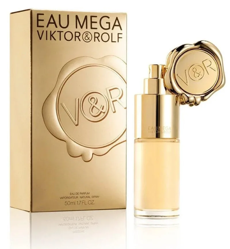 Eau Mega