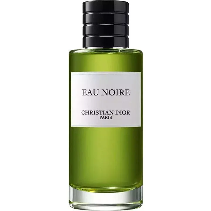 Eau Noire