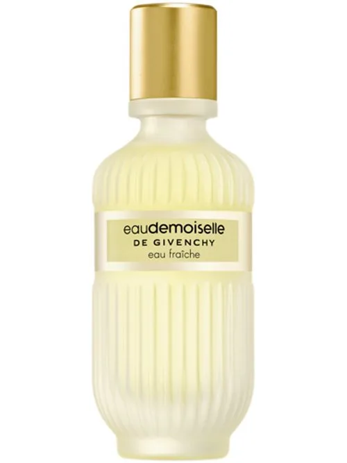 Eaudemoiselle De Givenchy