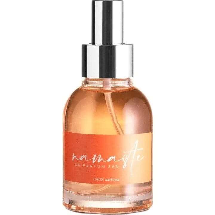 Namastê Eaux' Parfums