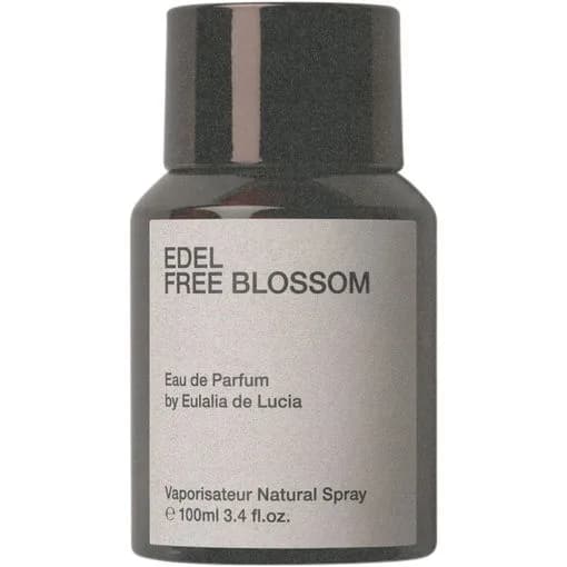Free Blossom