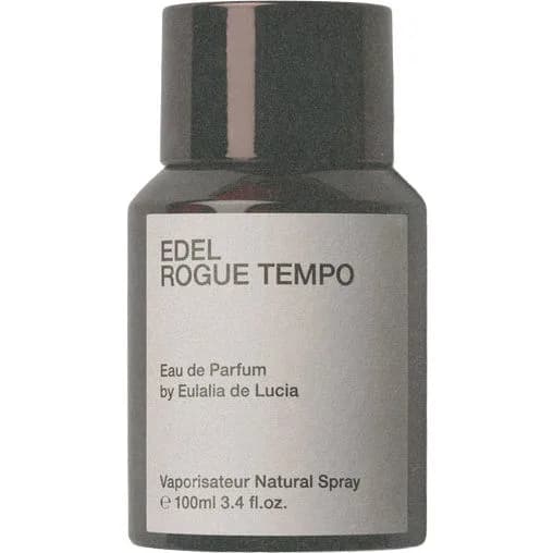 Rogue Tempo