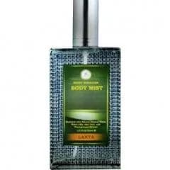 Body Mist Lanta
