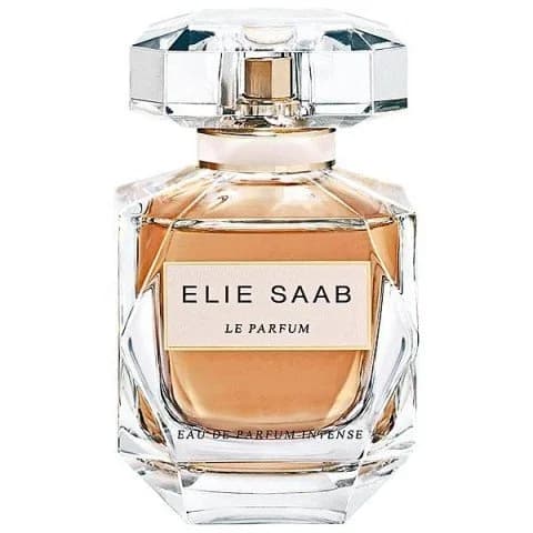 Le Parfum