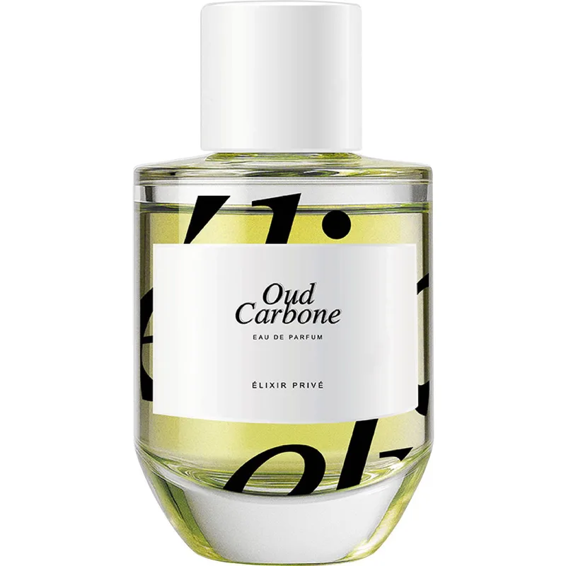 Oud Carbone