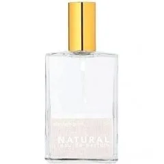 Natural