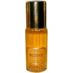 Mascarade Ellen Betrix Parfum de Toilette
