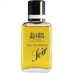 Soir Ellen Betrix Eau de Parfum