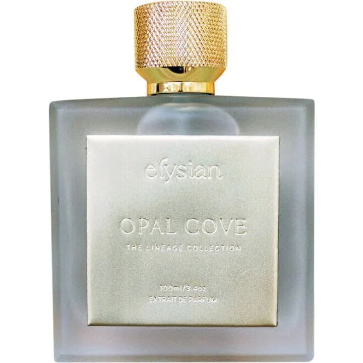 Opal Cove