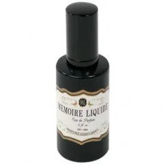 #205 Florantine Vanilla Vanille Florentine