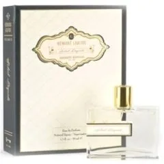 Soleil Reserve Edition - Soleil Liquide