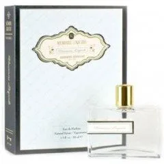 Vacances Reserve Edition - Vacances Liquide