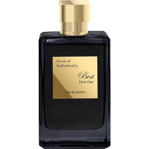 Best Dark Oud