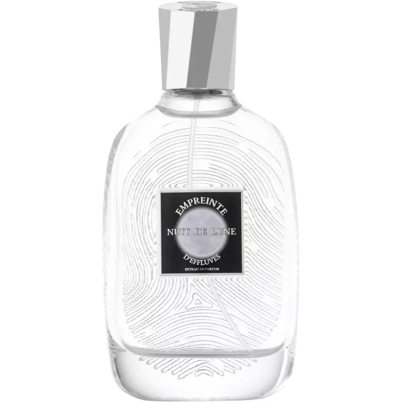 Nuit de Lune