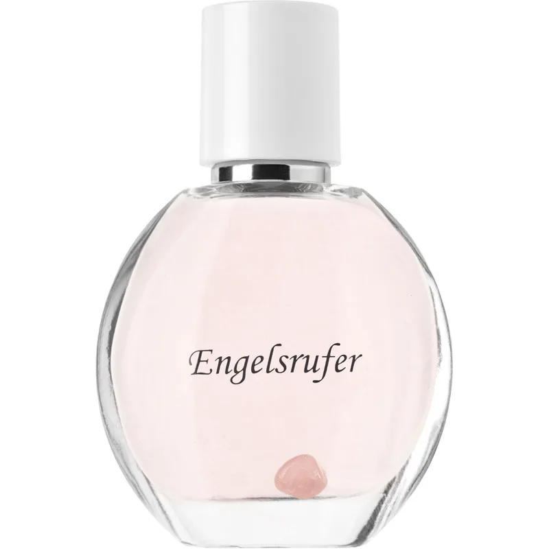 Loving Energy - Rose Quartz