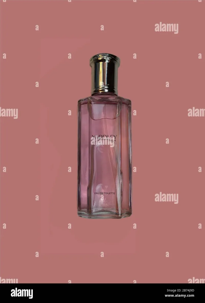 English Bluebell Contemporary Edition