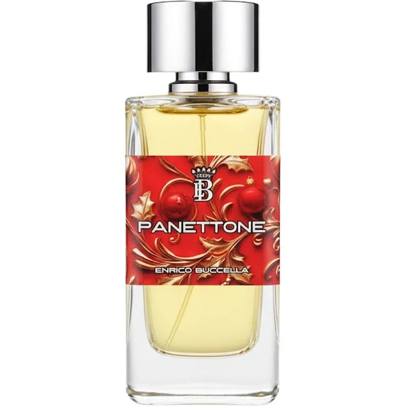 Panettone