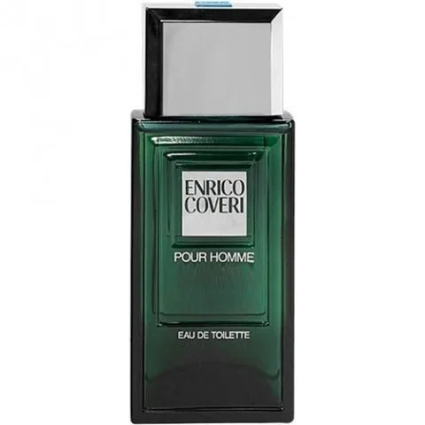 Enrico Coveri pour Homme